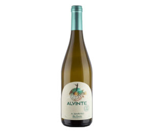 Alvinte Albariño