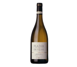 Plaisir de Vigne