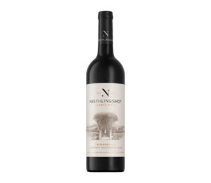 Neethlingshof Cabernet Sauvignon