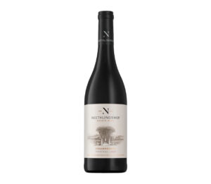 Neethlingshof Pinotage