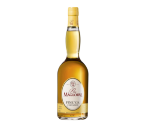 Calvados Pere Maglorie Fine VS