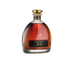 Cognac Comte Joseph XO